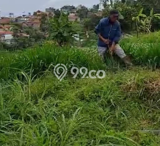 Kavling Tanah Dijual di Cisarua, Bandung Barat, Luas 29457m2 Area Strategis Kavling Tanah Dijual di Cisarua, Bandung Barat, Luas 29457m2 Area Strategis