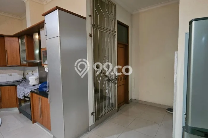 Komersial Bagus Dijual di Surya Sumantri Bandung Lokasi Strategis Cocok untuk Kembangkan Bisnis Komersial Bagus Dijual di Surya Sumantri Bandung Lokasi Strategis Cocok untuk Kembangkan Bisnis