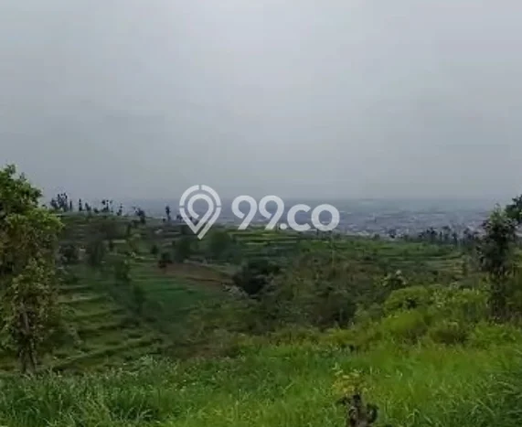 Kavling Tanah Dijual di Cisarua, Bandung Barat, Luas 29457m2 Area Strategis Kavling Tanah Dijual di Cisarua, Bandung Barat, Luas 29457m2 Area Strategis