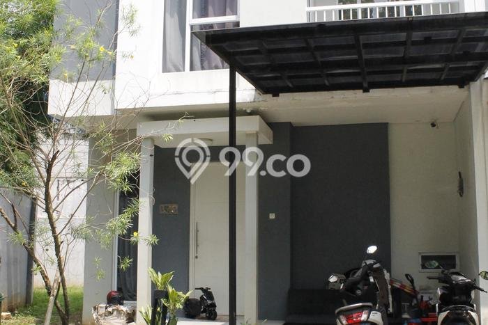 Rumah EXCLUSIVE di Tanggerang, Banjar, Luas 113m2m² Bangunan 73m2m² HARGA TERBAIK! Rumah EXCLUSIVE di Tanggerang, Banjar, Luas 113m2m² Bangunan 73m2m² HARGA TERBAIK!