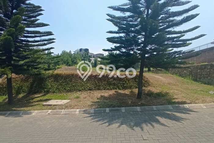 Tanah Kavling Dijual di Bandung dengan Spesifikasi 521m2 Tanah Kavling Dijual di Bandung dengan Spesifikasi 521m2