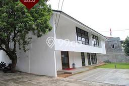 Dijual Hunian Mewah dengan Fasilitas Sekitar Lengkap di Mampang Prapatan, Jakarta Selatan Dijual Hunian Mewah dengan Fasilitas Sekitar Lengkap di Mampang Prapatan, Jakarta Selatan