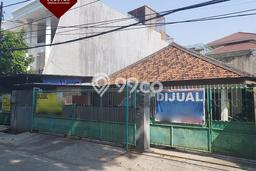 Dijual Rumah Mewah Exclusive di Sawah Besar, Jakarta Pusat Dijual Rumah Mewah Exclusive di Sawah Besar, Jakarta Pusat