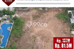 Tanah Kawasan Kebayoran Baru, Luas 2096m2m², Status Hak Milik, Akses Kebayoran Baru, Jakarta Selatan, Jakarta Selatan Tanah Kawasan Kebayoran Baru, Luas 2096m2m², Status Hak Milik, Akses Kebayoran Baru, Jakarta Selatan, Jakarta Selatan