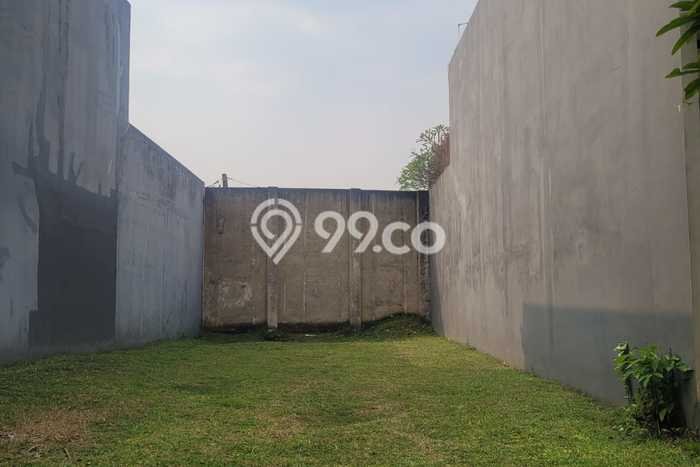 Tanah Investasi Dijual di Tangerang Punya Luas 188m2 Tanah Investasi Dijual di Tangerang Punya Luas 188m2