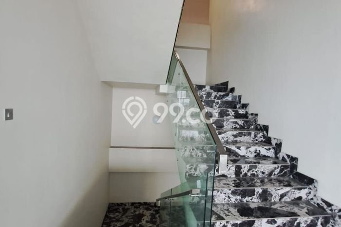 Kantor Bagus Dijual di Pondok Pinang Jakarta Selatan Lokasi Strategis Cocok untuk Kembangkan Bisnis Kantor Bagus Dijual di Pondok Pinang Jakarta Selatan Lokasi Strategis Cocok untuk Kembangkan Bisnis