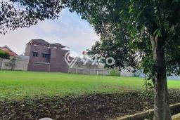 Tanah Kavling Dijual di Tangerang dengan Spesifikasi 508m2 Tanah Kavling Dijual di Tangerang dengan Spesifikasi 508m2