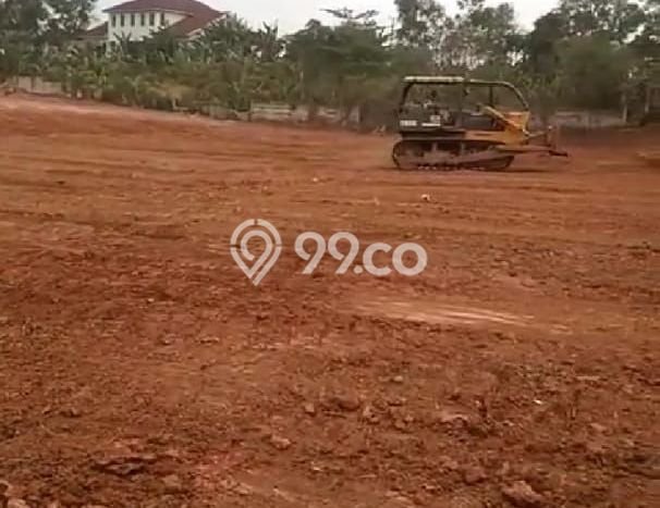 Jarang Ada! Tanah di Rangkasbitung Punya Luas 28000m2 SHM Jarang Ada! Tanah di Rangkasbitung Punya Luas 28000m2 SHM