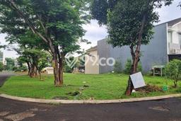 Tanah Kavling Dijual di Tangerang dengan Spesifikasi 250m2 Tanah Kavling Dijual di Tangerang dengan Spesifikasi 250m2