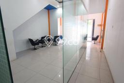 Ruko Area Premium Kawasan , Luas 150m2m², Mainroad Ruko Area Premium Kawasan , Luas 150m2m², Mainroad