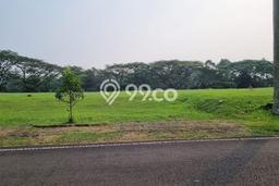 Tanah Kawasan , Luas 2900m2m², Dekat Jalan Utama, Area Berkembang Tanah Kawasan , Luas 2900m2m², Dekat Jalan Utama, Area Berkembang