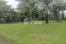 Untuk Dijual Tanah di Tangerang, Luas 720m2 - Untuk Dijual Tanah di Tangerang, Luas 720m2 -