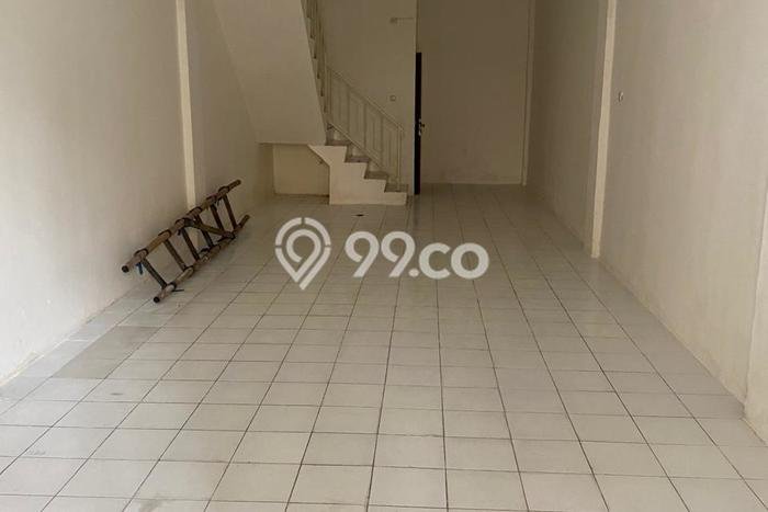 Ruko Strategis di Duri Kosambi, Luas 200m², Pusat Bisnis, Dekat Duri Kosambi, Jakarta Barat, Jakarta Barat Ruko Strategis di Duri Kosambi, Luas 200m², Pusat Bisnis, Dekat Duri Kosambi, Jakarta Barat, Jakarta Barat