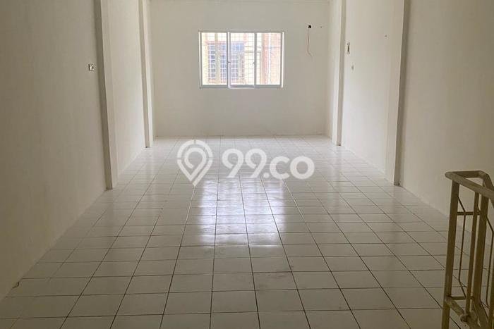 Ruko Strategis di Duri Kosambi, Luas 200m², Pusat Bisnis, Dekat Duri Kosambi, Jakarta Barat, Jakarta Barat Ruko Strategis di Duri Kosambi, Luas 200m², Pusat Bisnis, Dekat Duri Kosambi, Jakarta Barat, Jakarta Barat