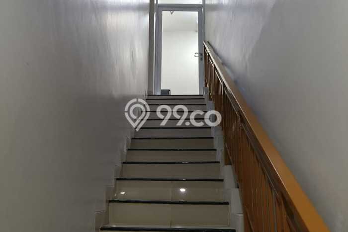 Ruko Premium Kawasan Cengkareng, Luas 150m2m², Kawasan Komersial, Lokasi Ramai Ruko Premium Kawasan Cengkareng, Luas 150m2m², Kawasan Komersial, Lokasi Ramai