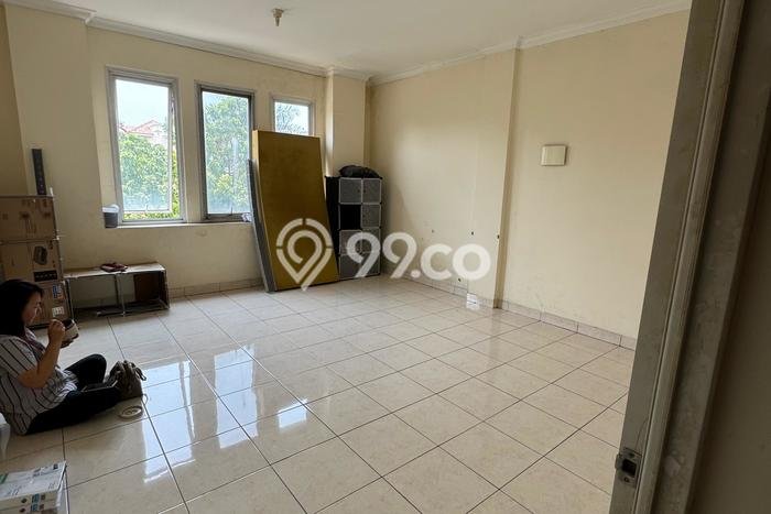 Ruko Strategis di , Luas 67m2m², Area Bisnis Ruko Strategis di , Luas 67m2m², Area Bisnis