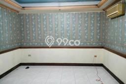 Sewa Rumah Harga Terjangkau di Muara Karang Jakarta Utara Punya 4 KT Sewa Rumah Harga Terjangkau di Muara Karang Jakarta Utara Punya 4 KT