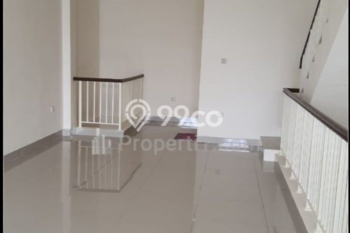 Ruko Disewakan di Area Ramai Cipondoh, Tangerang Ruko Disewakan di Area Ramai Cipondoh, Tangerang