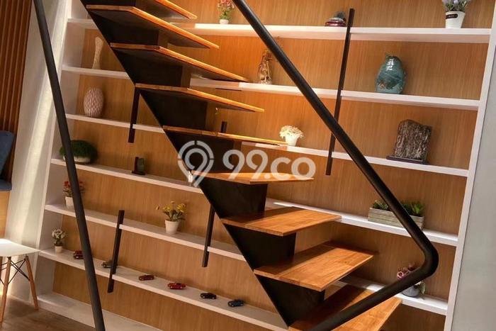 Paling Dicari! Ruko Dijual di Pluit Harga Kompetitif Paling Dicari! Ruko Dijual di Pluit Harga Kompetitif