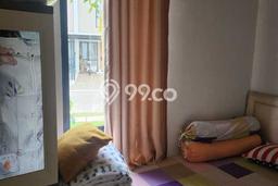 Rumah Mewah Dijual LT 119m2 di Cengkareng, Jakarta Barat Rumah Mewah Dijual LT 119m2 di Cengkareng, Jakarta Barat