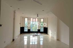 For Rent Ruko di Cengkareng, Luas 202m2m², Kawasan Berkembang For Rent Ruko di Cengkareng, Luas 202m2m², Kawasan Berkembang