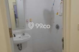 Best Deal Hunian Premium Ideal dan Luas di Cengkareng, Jakarta Barat Best Deal Hunian Premium Ideal dan Luas di Cengkareng, Jakarta Barat