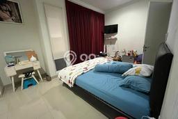 Dijual Rumah Luas Megah Dengan View Cantik di Gading Serpong, Tangerang Dijual Rumah Luas Megah Dengan View Cantik di Gading Serpong, Tangerang