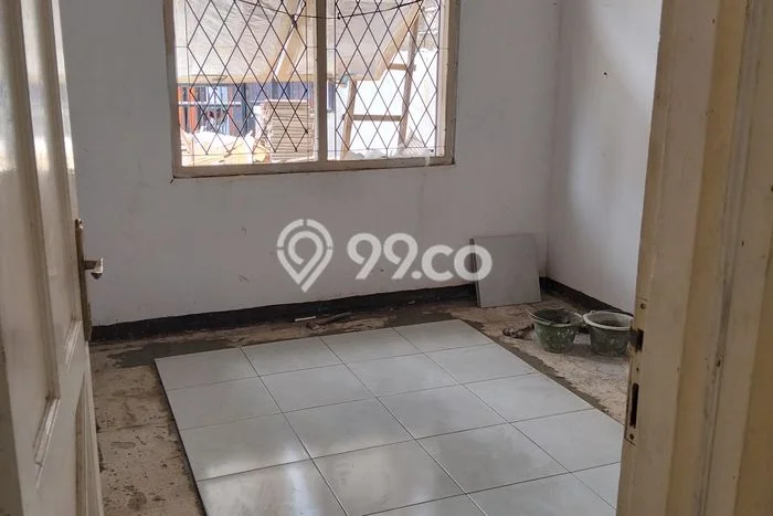 Disewakan Segera Rumah Kondisi Baik di Kawasan Cengkareng, Jakarta Barat Disewakan Segera Rumah Kondisi Baik di Kawasan Cengkareng, Jakarta Barat
