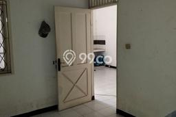 Disewakan Segera Rumah Kondisi Baik di Kawasan Cengkareng, Jakarta Barat Disewakan Segera Rumah Kondisi Baik di Kawasan Cengkareng, Jakarta Barat