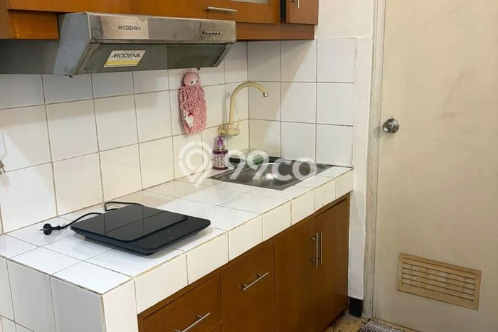 Hunian Apartemen Sewa Terjangkau 30m2 di Bekasi Timur, Cocok Dijadikan Hunian Anda Hunian Apartemen Sewa Terjangkau 30m2 di Bekasi Timur, Cocok Dijadikan Hunian Anda
