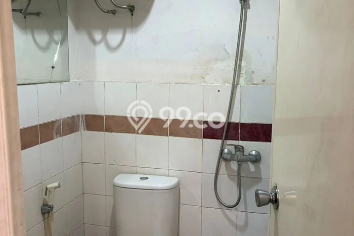 Hunian Apartemen Sewa Terjangkau 30m2 di Bekasi Timur, Cocok Dijadikan Hunian Anda Hunian Apartemen Sewa Terjangkau 30m2 di Bekasi Timur, Cocok Dijadikan Hunian Anda