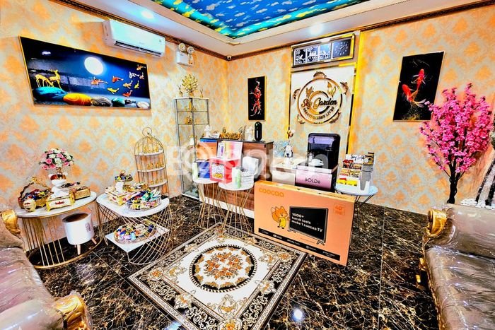 Komersial Bagus Dijual LB 1700m2 Lokasi Strategis Bandung Area Cocok untuk Berbisnis Komersial Bagus Dijual LB 1700m2 Lokasi Strategis Bandung Area Cocok untuk Berbisnis