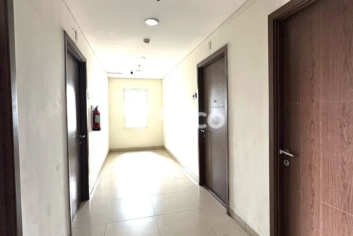 Disewakan Apartemen Terjangkau 1 BR di Ancol Jakarta Utara Disewakan Apartemen Terjangkau 1 BR di Ancol Jakarta Utara