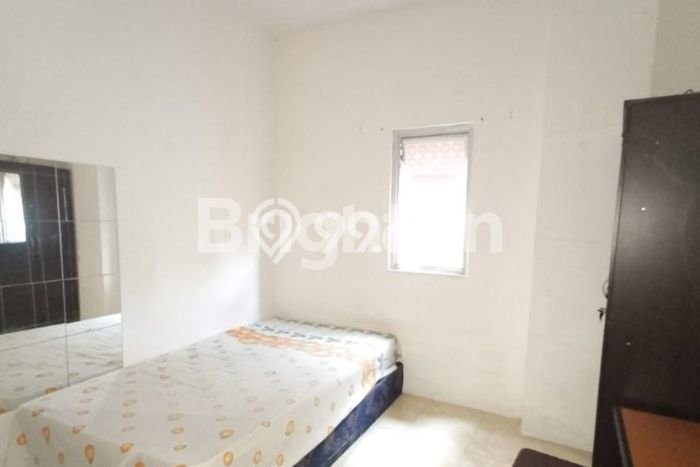 Komersial Bagus LT 284m2 LB 1000m2 Dijual di Tanjung Duren Jakarta Barat Komersial Bagus LT 284m2 LB 1000m2 Dijual di Tanjung Duren Jakarta Barat