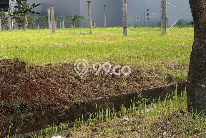 Dijual Tanah Lokasi Kapuk Muara, Jakarta Utara Seluas 1050m2 Dijual Tanah Lokasi Kapuk Muara, Jakarta Utara Seluas 1050m2