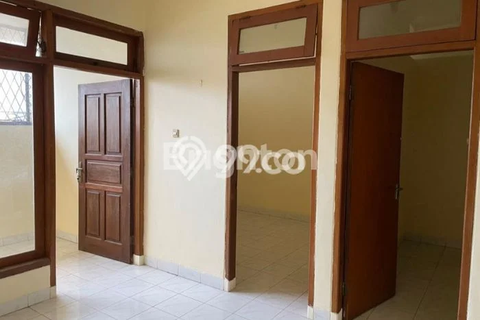 Rumah Minimalis 6 KT di Teluk Gong Jakarta Utara Rumah Minimalis 6 KT di Teluk Gong Jakarta Utara