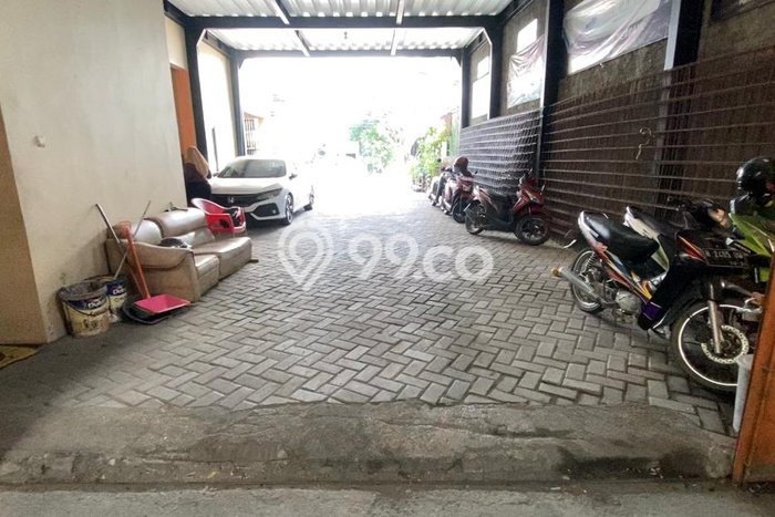 Komersial For Sale di Kawasan Pedurungan, Semarang Harga Kompetitif Komersial For Sale di Kawasan Pedurungan, Semarang Harga Kompetitif