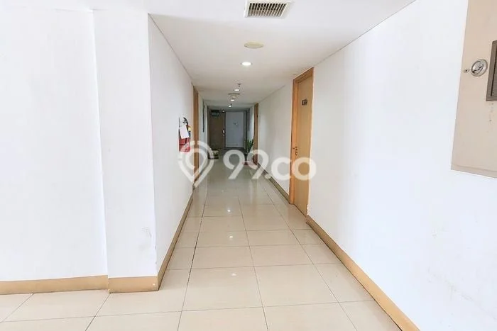 Dijual Apartemen Nyaman di Semarang Selatan Semarang 2 Kamar Tidur Dijual Apartemen Nyaman di Semarang Selatan Semarang 2 Kamar Tidur