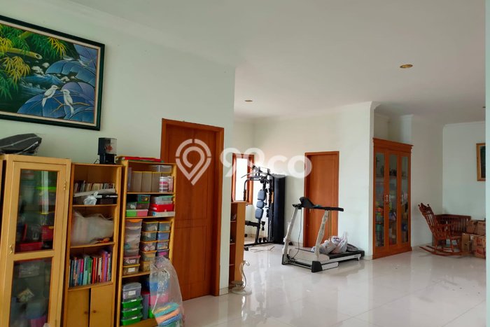 Komersial Bagus Dijual di Kampung Kali Semarang Strategis Cocok untuk Kembangkan Bisnis Komersial Bagus Dijual di Kampung Kali Semarang Strategis Cocok untuk Kembangkan Bisnis