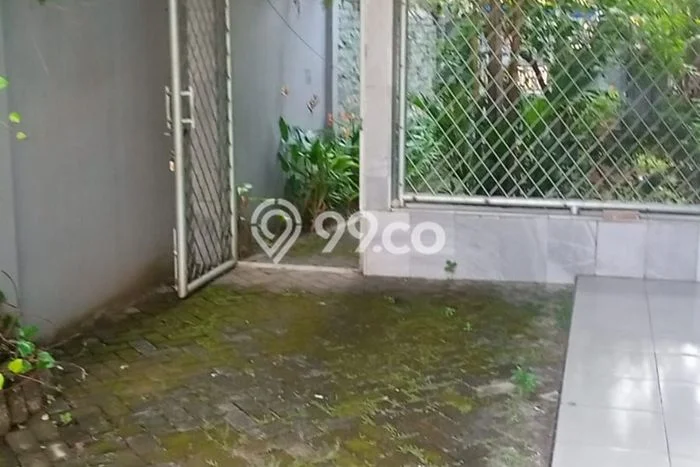Hunian Mewah Dijual LT 1140m2 di Batang, Batang Hunian Mewah Dijual LT 1140m2 di Batang, Batang