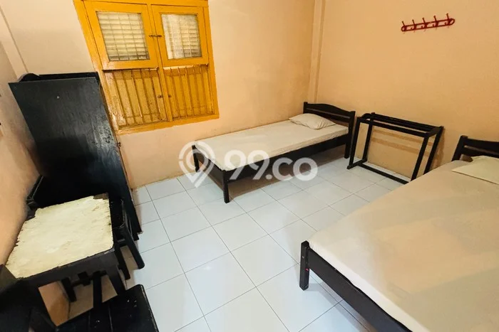Untuk Dijual Komersial di Pekalongan Barat, Pekalongan Harga Penawaran Spesial Untuk Dijual Komersial di Pekalongan Barat, Pekalongan Harga Penawaran Spesial