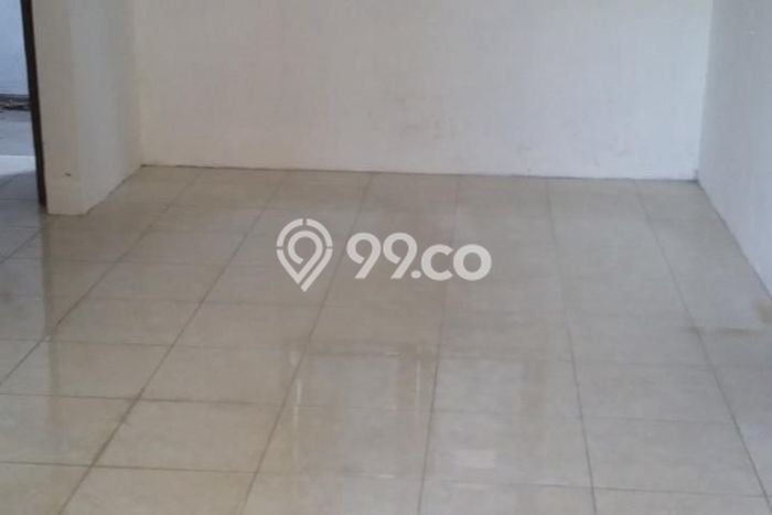 Dijual Rumah 2 Kamar Lokasi Strategis Nyaman dan Strategis di Karanganyar Dijual Rumah 2 Kamar Lokasi Strategis Nyaman dan Strategis di Karanganyar