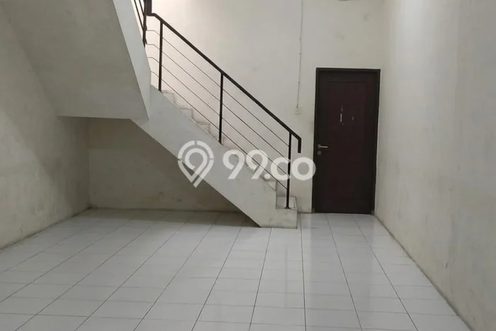 Ruko Bagus LT 180m2 LB 120m2 Dijual di Genuk Semarang Ruko Bagus LT 180m2 LB 120m2 Dijual di Genuk Semarang