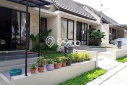 DIJUAL CEPAT! Rumah Modern di Temanggung, Temanggung, Luas 96m2m² LB 70m2m² BISA KPR! DIJUAL CEPAT! Rumah Modern di Temanggung, Temanggung, Luas 96m2m² LB 70m2m² BISA KPR!