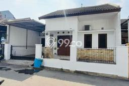 Dijual Rumah 2 Kamar Lokasi Strategis Nyaman dan Strategis di Karanganyar Dijual Rumah 2 Kamar Lokasi Strategis Nyaman dan Strategis di Karanganyar