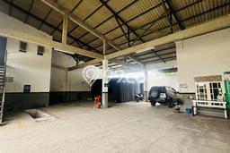 Untuk Dijual! Komersial di Boja Semarang LT 614m2 / LB 325m2 Kawasan Strategis Untuk Dijual! Komersial di Boja Semarang LT 614m2 / LB 325m2 Kawasan Strategis