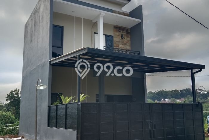 Dijual Hunian Rumah Terawat 2 KT di Ungaran, Semarang Dijual Hunian Rumah Terawat 2 KT di Ungaran, Semarang