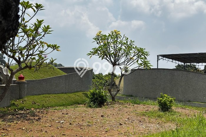 Lahan Kosong Dijual di Ungaran Timur, Semarang, Luas 96m2 Area Strategis Lahan Kosong Dijual di Ungaran Timur, Semarang, Luas 96m2 Area Strategis