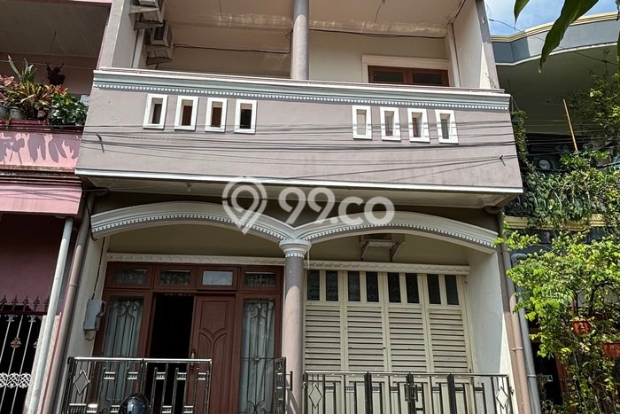 For Sale Rumah 9 Kamar Lokasi Strategis Bagus dan Strategis di Pedurungan For Sale Rumah 9 Kamar Lokasi Strategis Bagus dan Strategis di Pedurungan