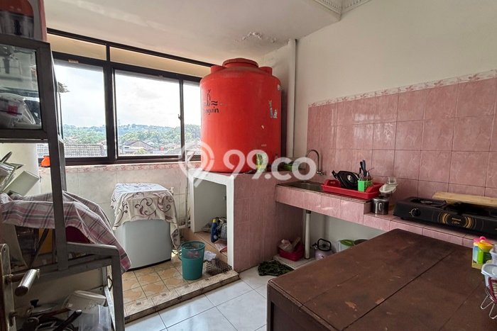 For Sale Rumah 9 Kamar Lokasi Strategis Bagus dan Strategis di Pedurungan For Sale Rumah 9 Kamar Lokasi Strategis Bagus dan Strategis di Pedurungan